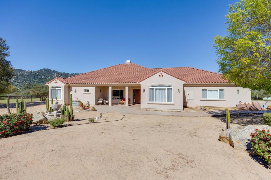 10204 Mount Olympus Valley Rd Road