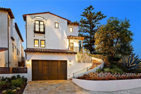 163 Calle Redondel San Clemente CA 92672