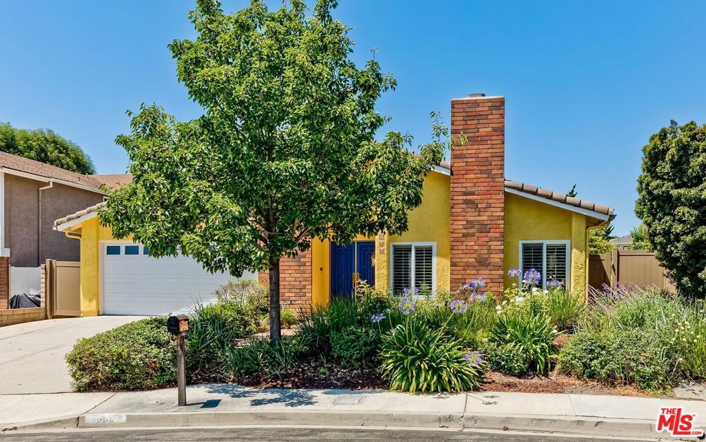 listing image 130725159810612633814