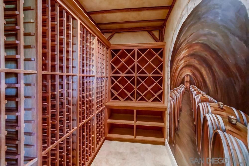 Poway - Residential