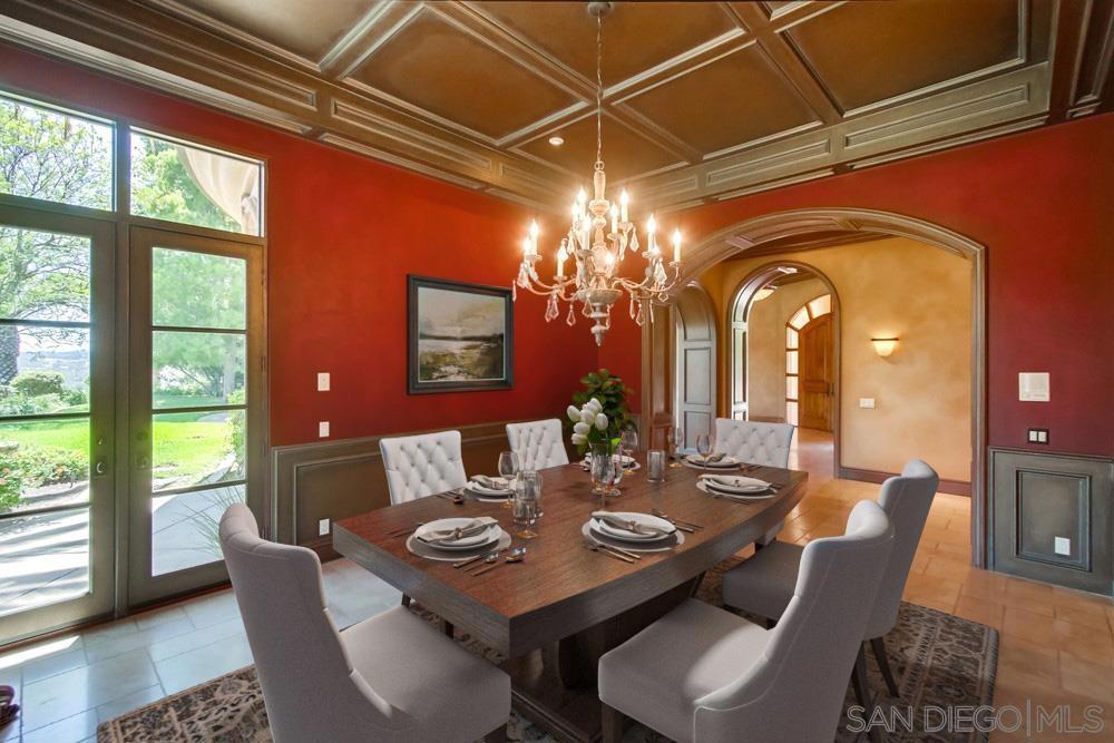 Poway - Residential
