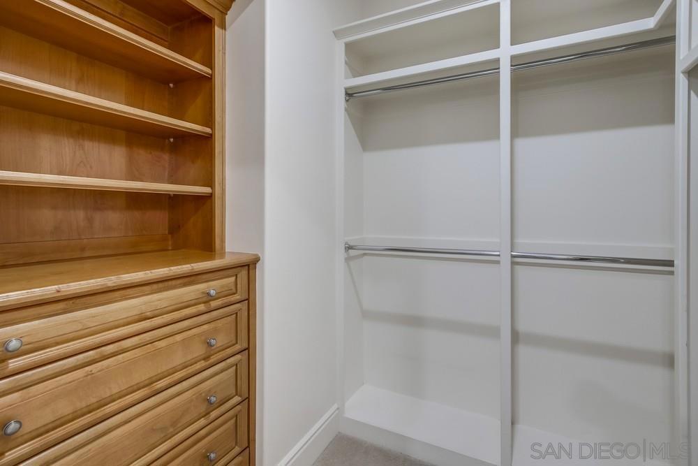 Poway - Residential