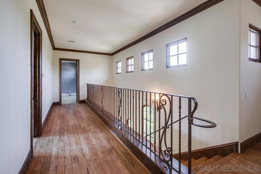 Poway - Residential