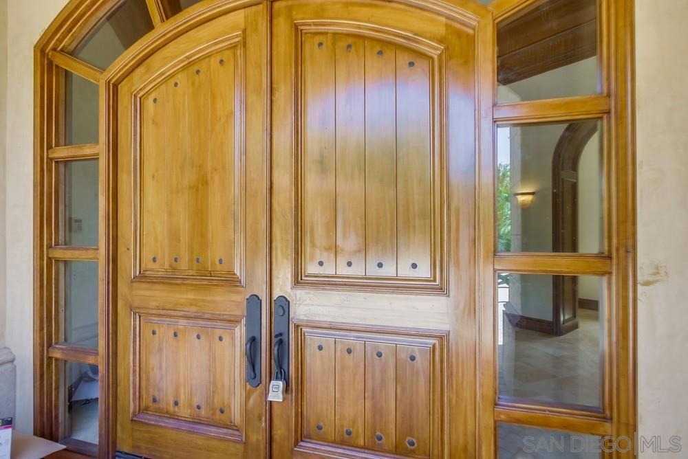 Poway - Residential