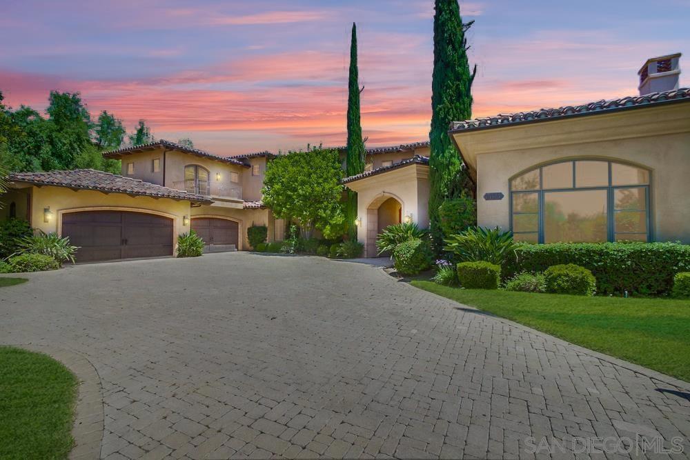 14175 Biscayne