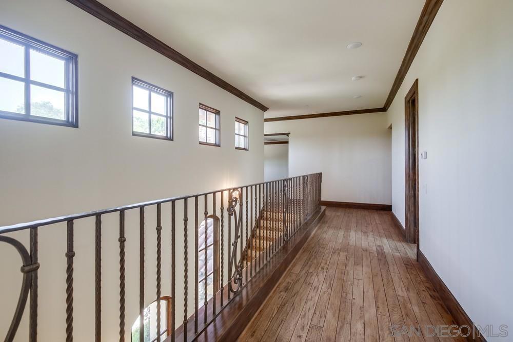 Poway - Residential
