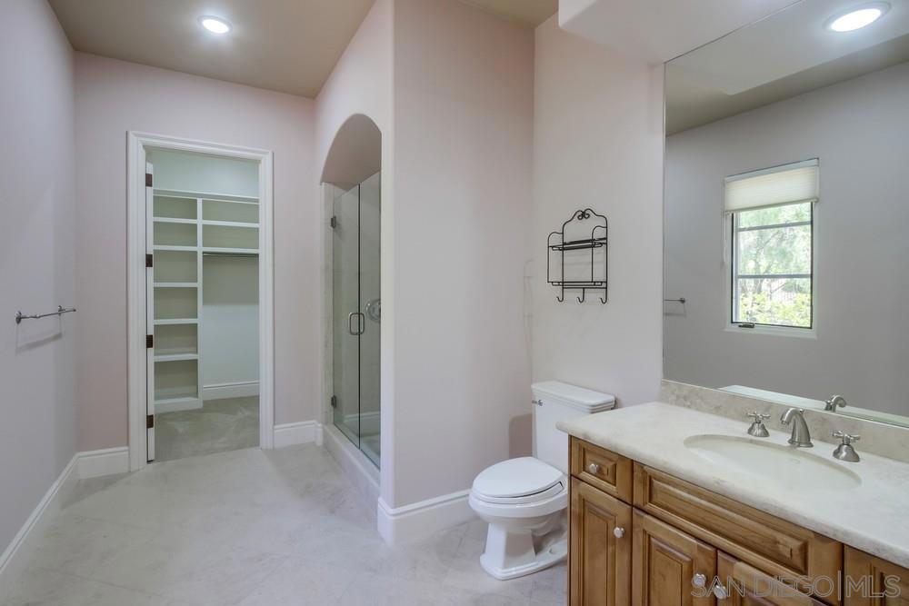Poway - Residential