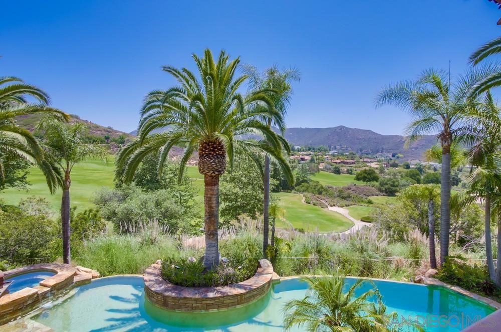Poway - Residential