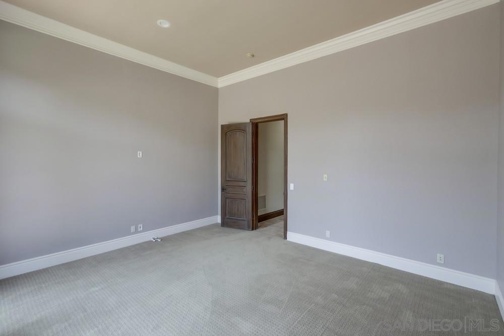 Poway - Residential