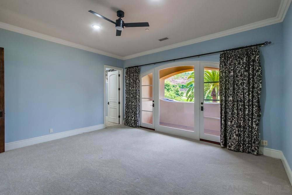 Poway - Residential