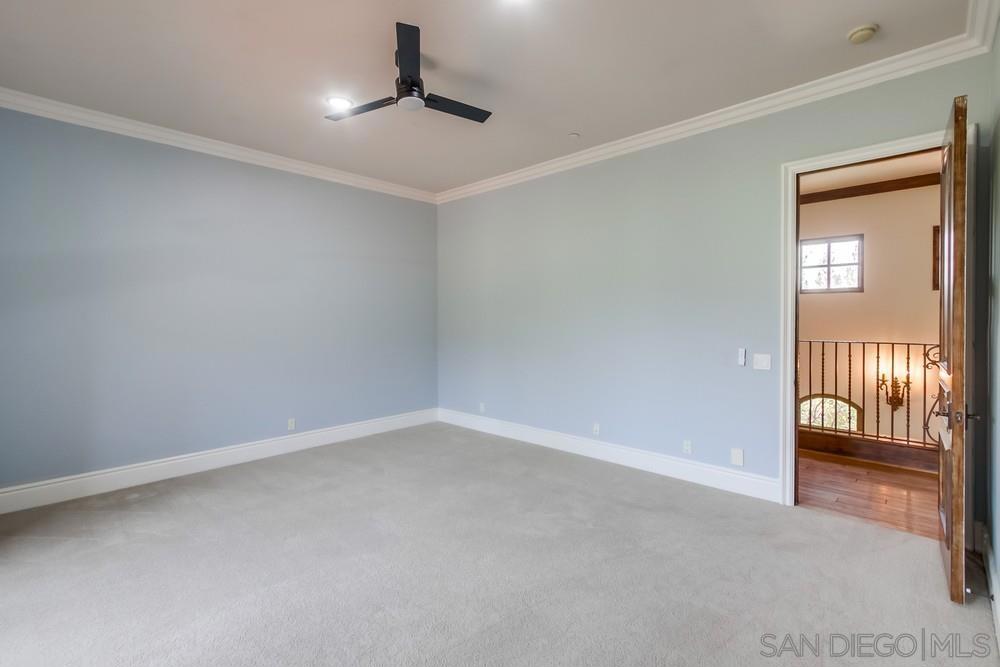Poway - Residential