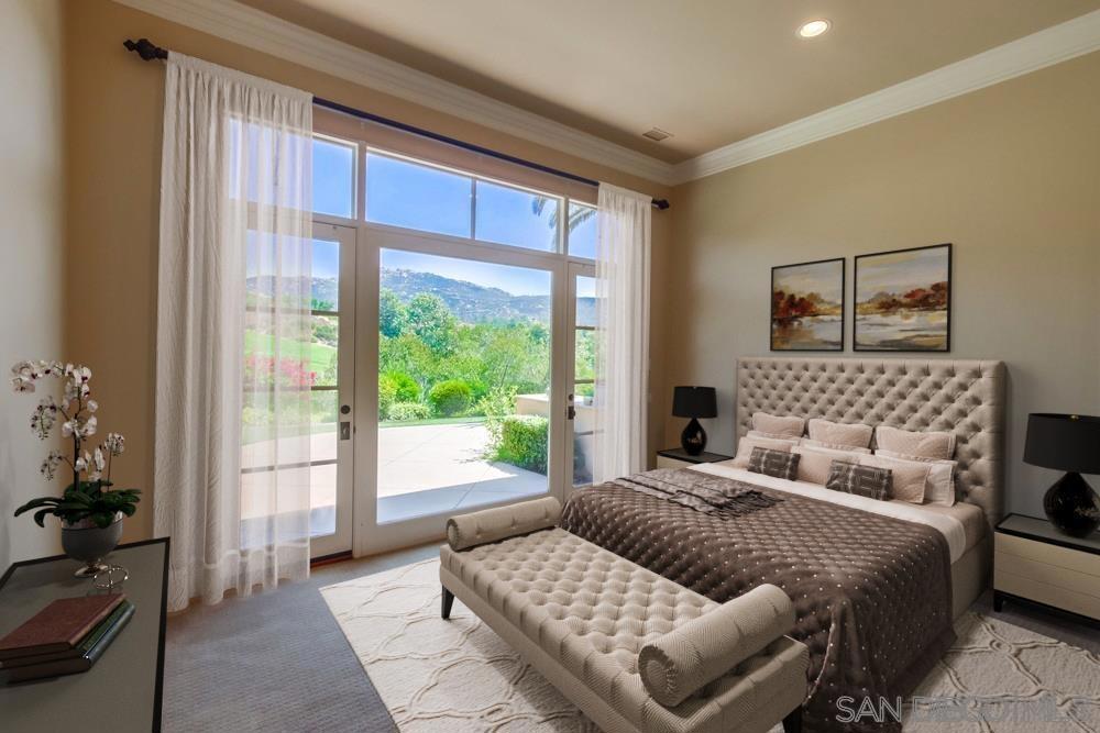 Poway - Residential