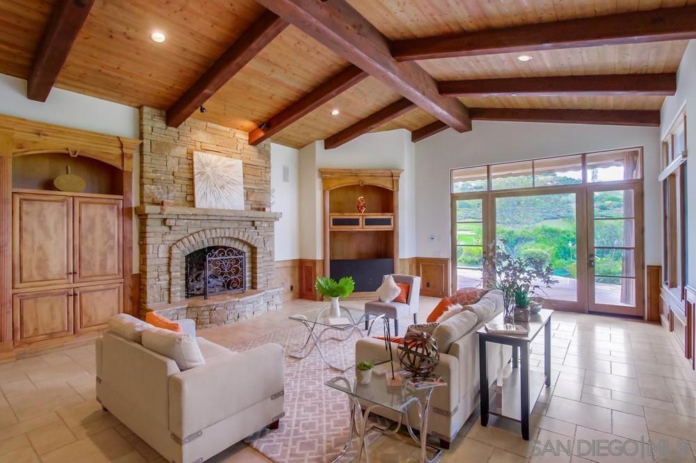 Poway - Residential