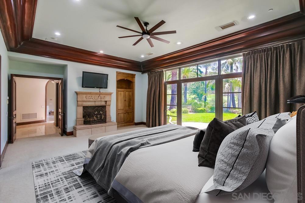 Poway - Residential
