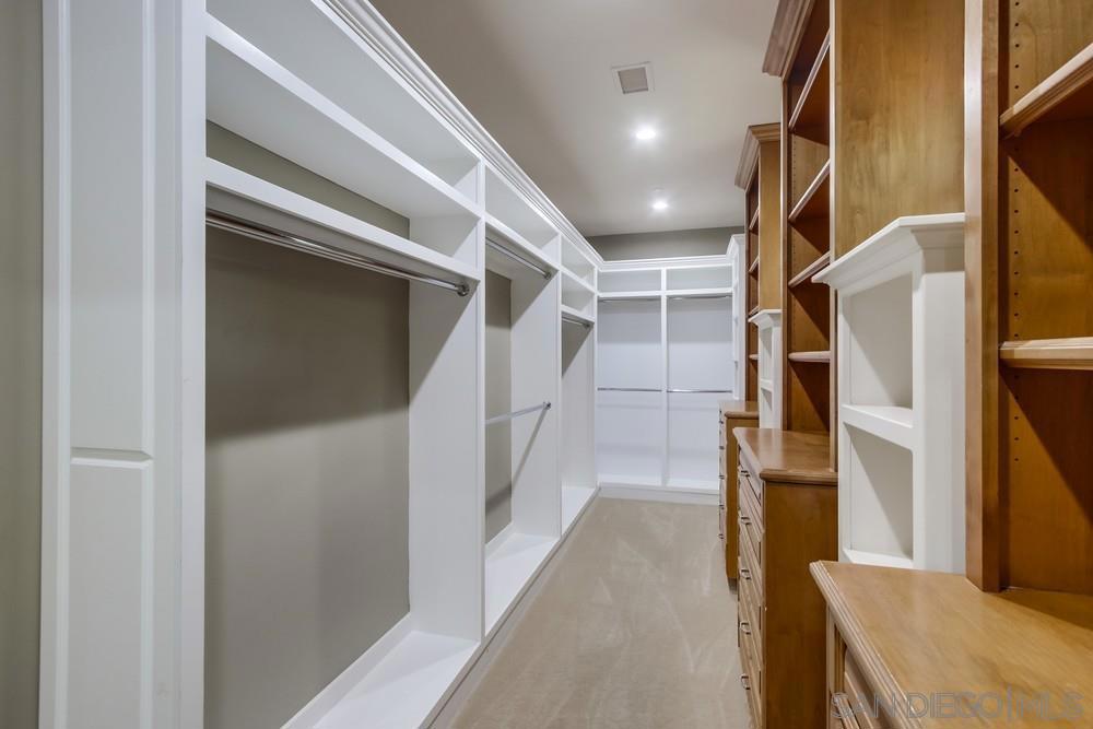 Poway - Residential