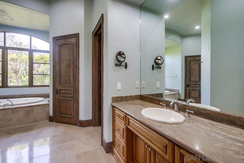 Poway - Residential