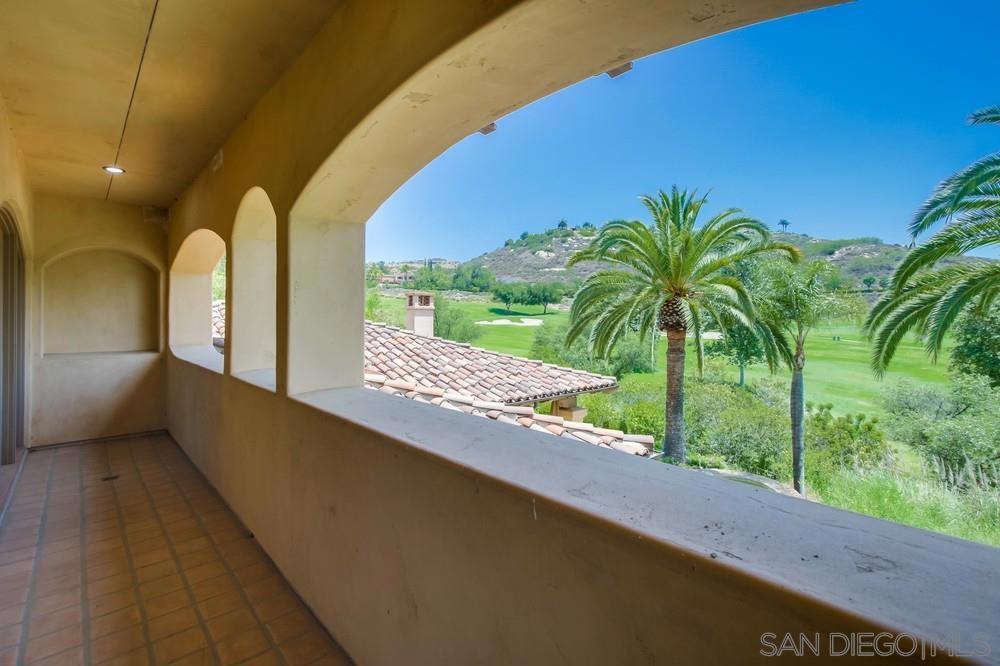 Poway - Residential