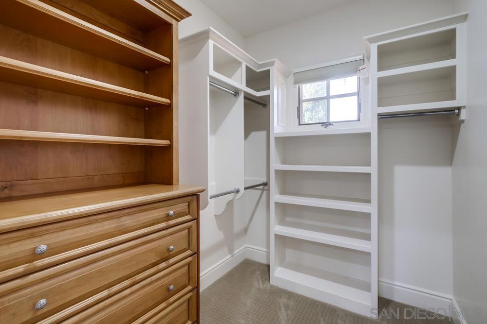 Poway - Residential