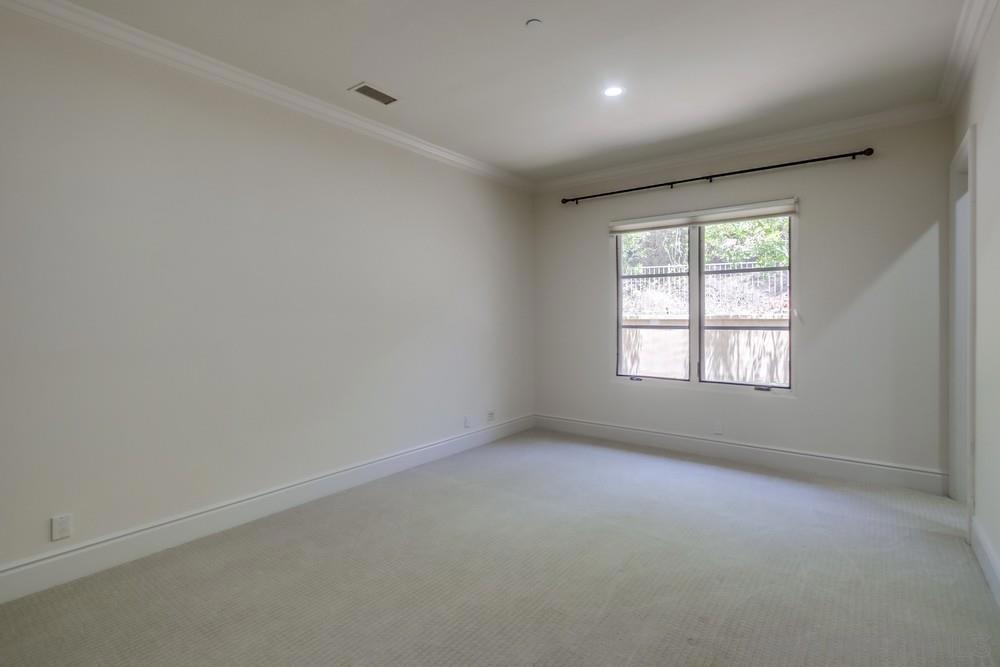 Poway - Residential