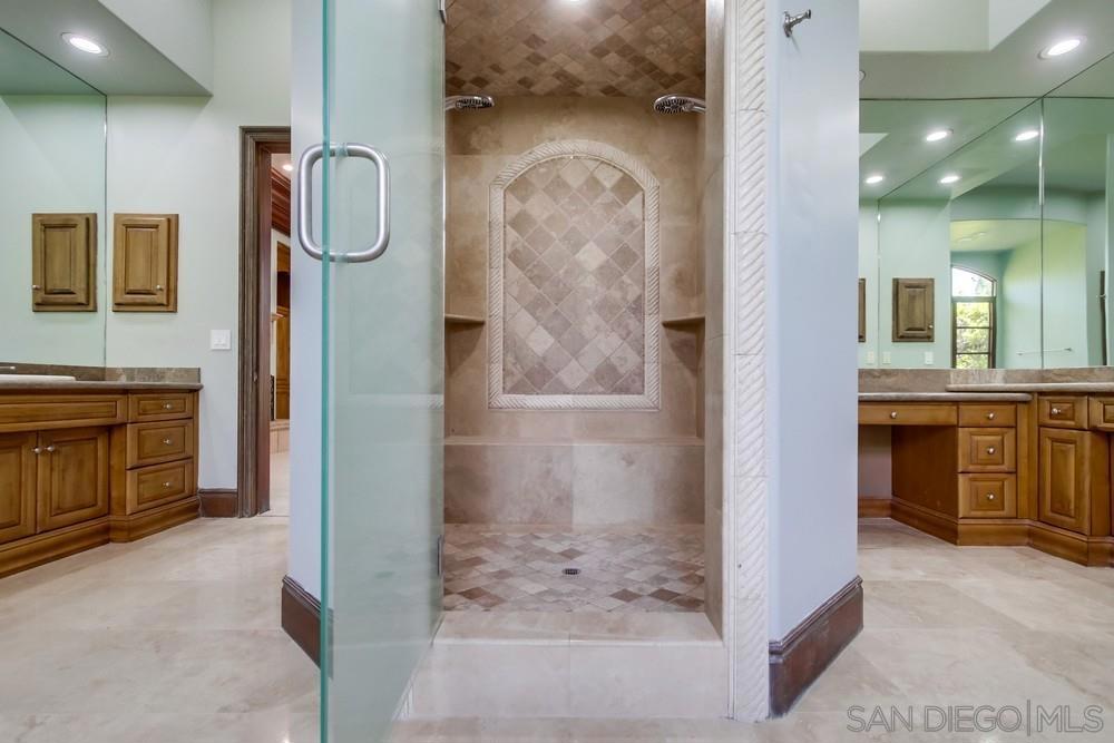 Poway - Residential