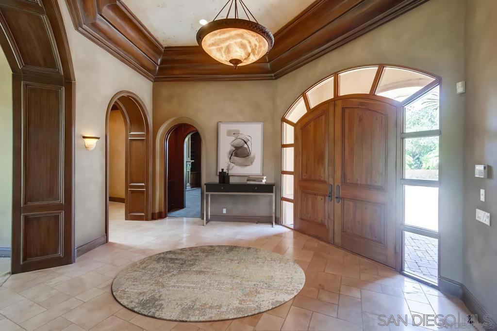 14175 Biscayne