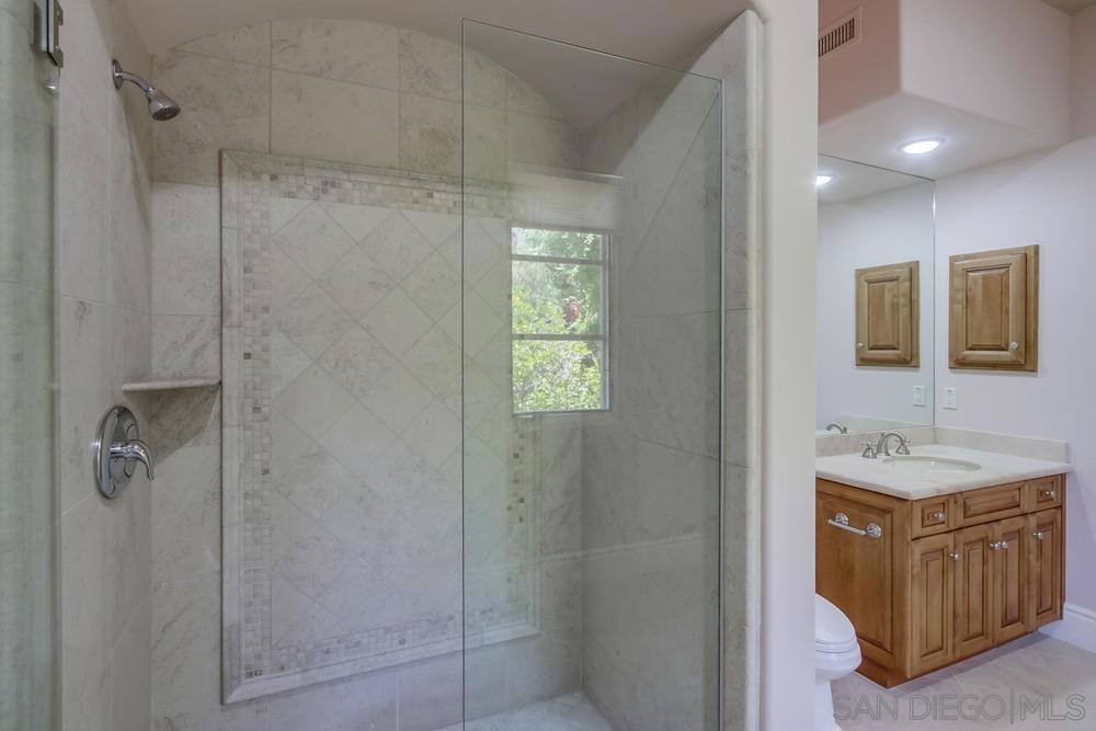 Poway - Residential