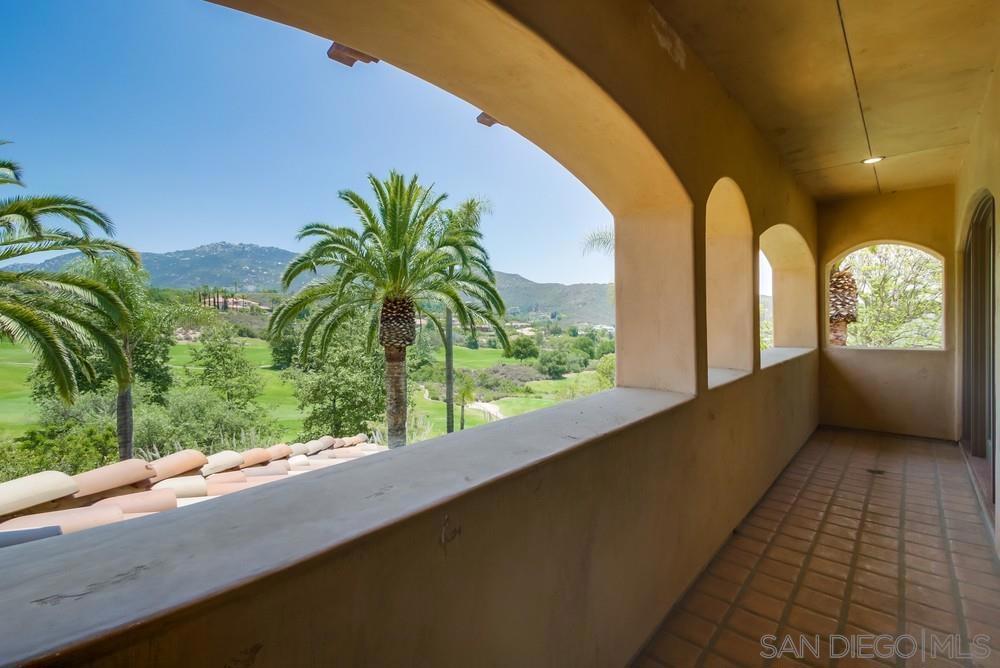 Poway - Residential