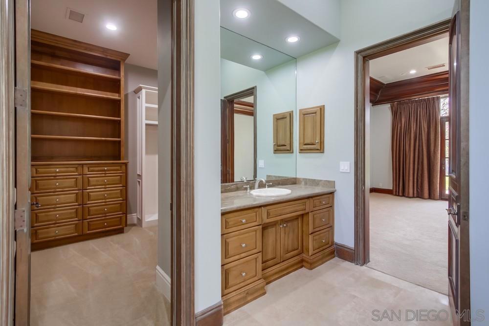 Poway - Residential