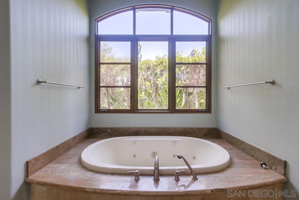 Poway - Residential