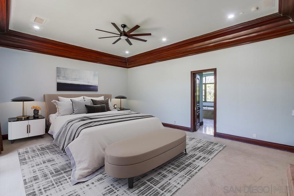 Poway - Residential