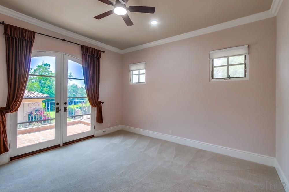 Poway - Residential