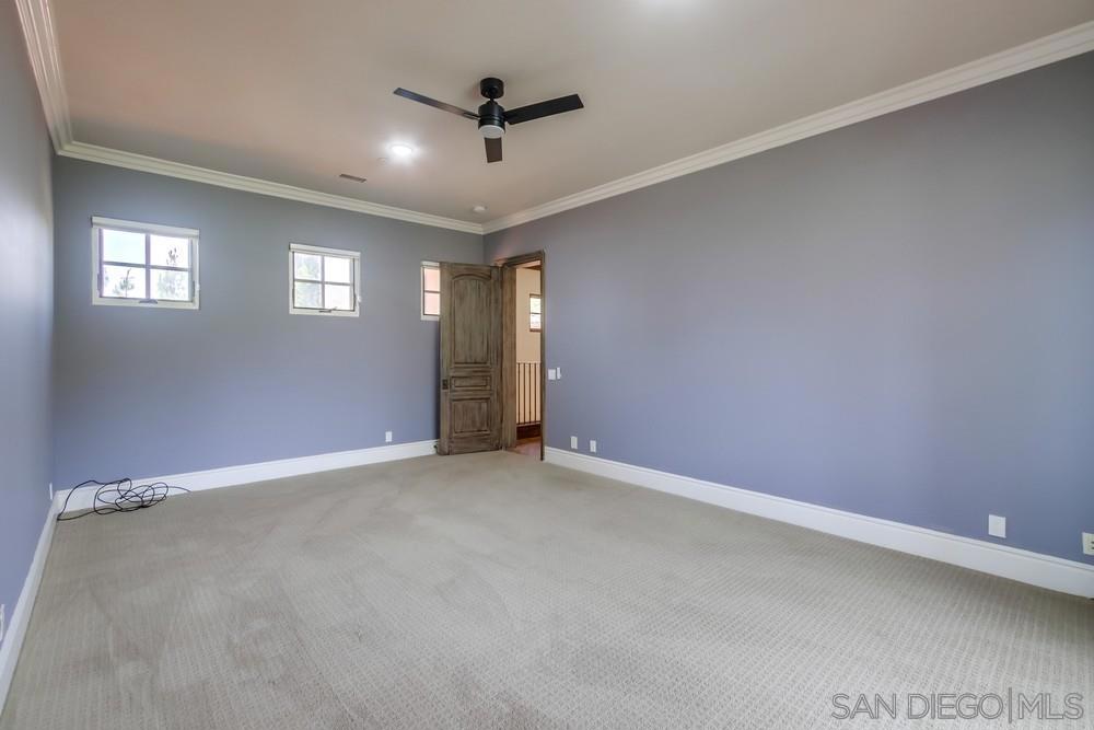 Poway - Residential