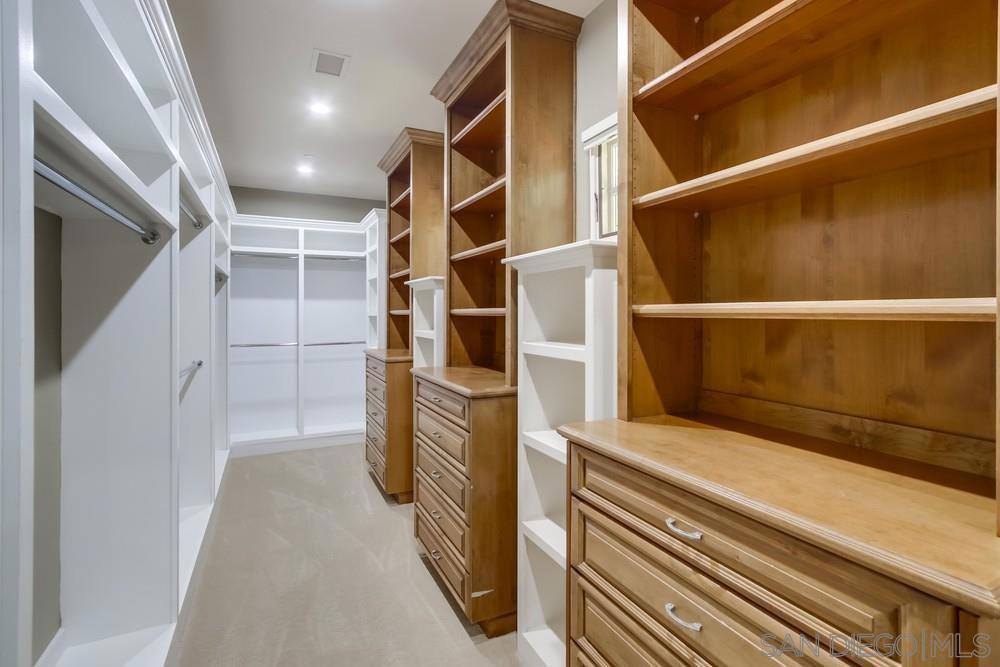 Poway - Residential