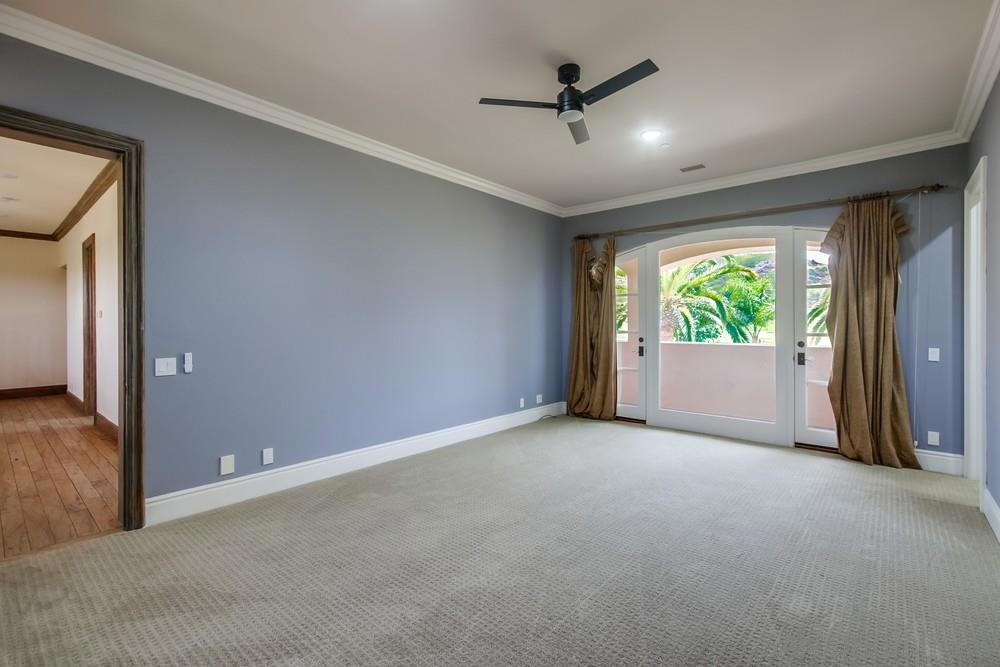Poway - Residential