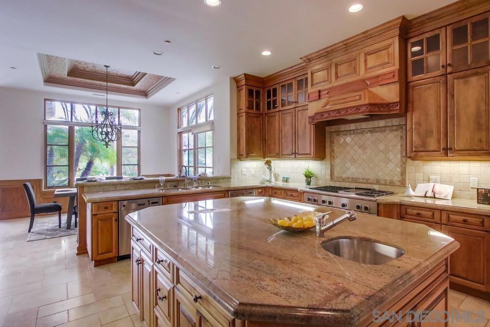 Poway - Residential