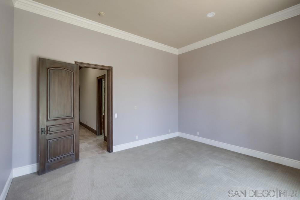 Poway - Residential