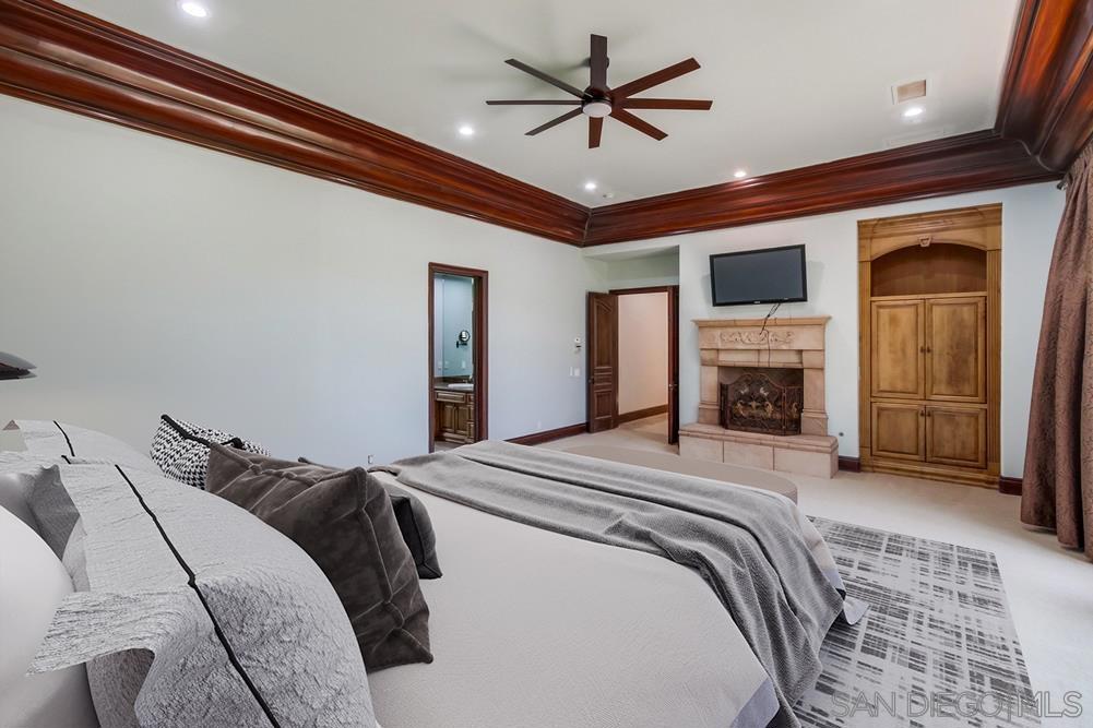 Poway - Residential
