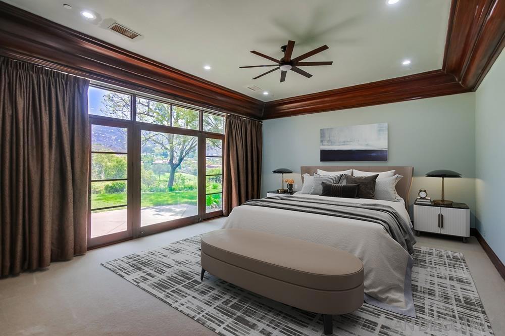 Poway - Residential