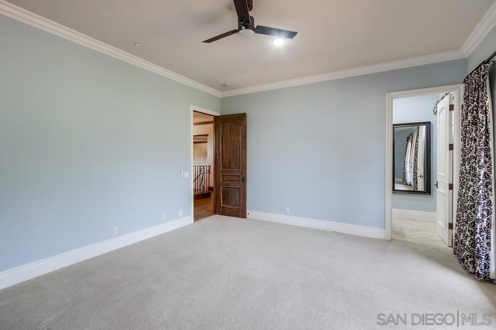 Poway - Residential
