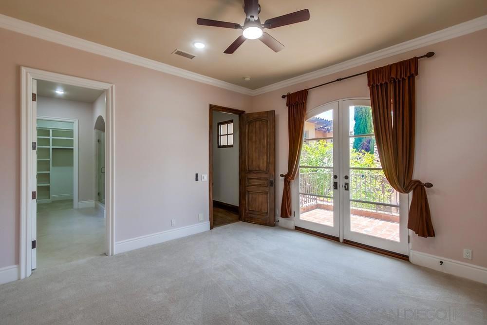 Poway - Residential