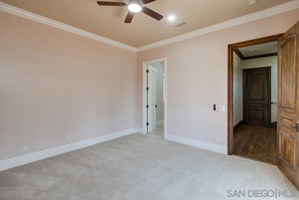 Poway - Residential