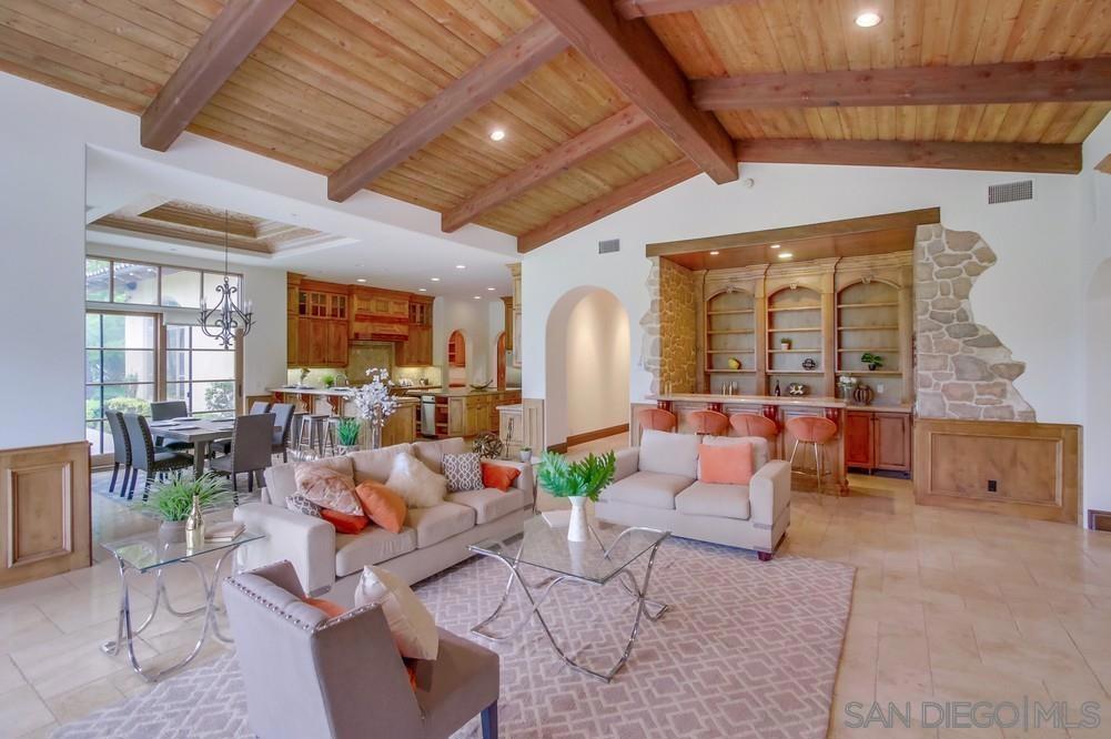 Poway - Residential