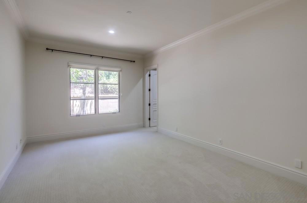 Poway - Residential