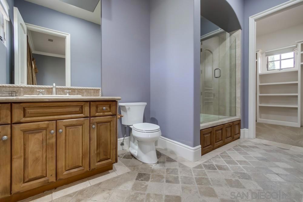 Poway - Residential