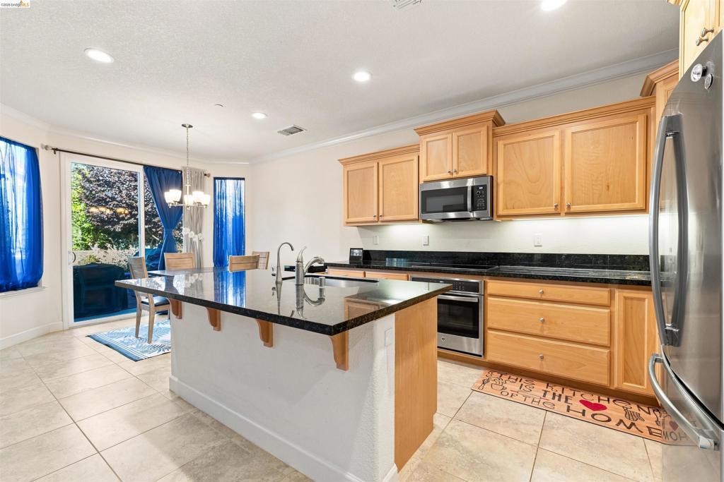 331 Kestrel Way