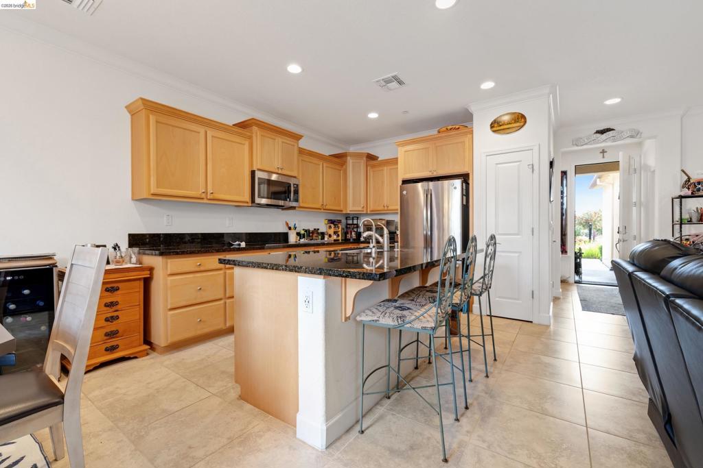 331 Kestrel Way