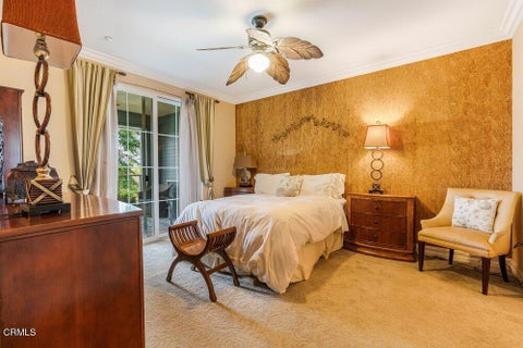 Tiny photo for 1502 Seabridge Lane, Oxnard, CA 93035 (MLS # V1-36700)