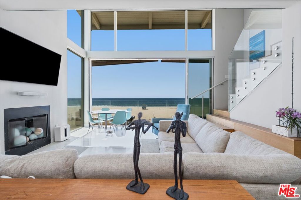 1 Driftwood Street 5