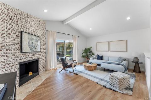 Photo of 15016 Firmona Ave, Lawndale, CA 90260 (MLS # DW26079818)