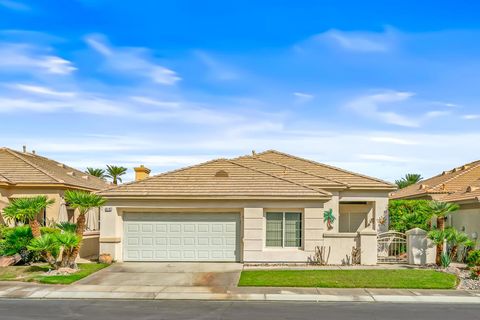 Photo of 80190 Royal Birkdale Drive, Indio, CA 92201 (MLS # 219136829DA) Photo of 80190 Royal Birkdale Drive, Indio, CA 92201 (MLS # 219136829DA)
